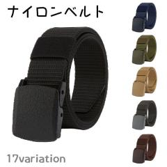 コーチ ベルト レディース COACH 小物 18MM レザー クラシック