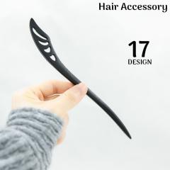 あす着】【ホテルアメニティ】【ヘアアクセサリー】【個包装】ヘア