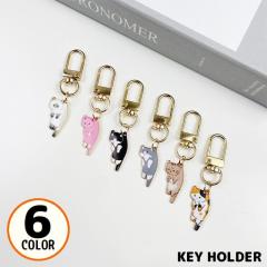 LOUIS VUITTON ルイ ヴィトン カデナ 鍵 パドロック 南京錠 No.308
