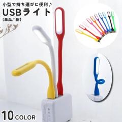 未使用品」ELECOM LD-ADSLSP2 ADSL用スプリッタ(中古品)の通販はau PAY