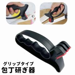 CHIBA キャベツくん(手動) CKY04【送料無料】の通販はau PAY