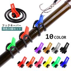 富士工業 ガイド T-KWSG256 チタンフレーム SiCガイドセット 投げ