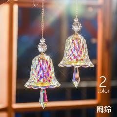 スワロフスキー Swarovski 置物 ディズニー トイ・ストーリーセット