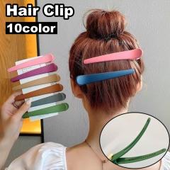 FERRAGAMO フェラガモ バレッタ ヘアクリップ 342019 765361 ヘア