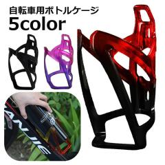 Sugino(スギノ) OX用アジャスタブルFDマウント(未使用品)の通販はau