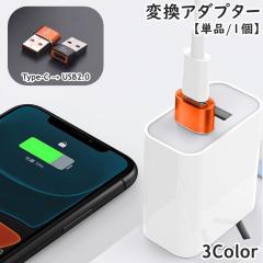 マキタ(makita) XGT14(A-78178) パワーソースキット 40Vmax