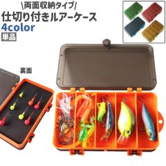 キャップス Caps フライ用品 クラウンバイスツールセット2の通販