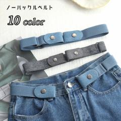 キャミソール マルチway ふくれジャガード レディース トップス 立体感 前後2way リボン ティアードフリル 着回し おしゃれ 高級感 きれいめ 楽天市場】送料無料 キャミソール マルチway ふくれジャガード