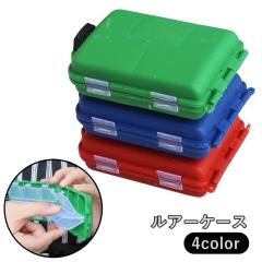 キャップス Caps フライ用品 クラウンバイスツールセット2の通販はau