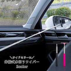 Holts MINIMIX メルセデスベンツ カラーコード 9134 ロッククリスタルホワイト 上塗り 下塗り2本セット 補修スプレー缶 260ml ミニミックス ホルツの通販は - クリーズオンライン 通販サイト