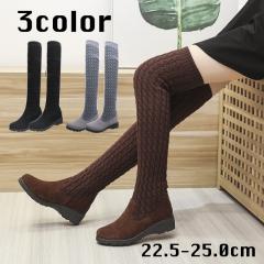 Pleaser(プリーザー) CRAZE-3019 背面レースアップ オープントゥ