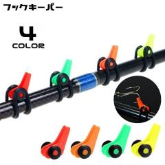 宇崎日新(NISSIN) ゼロサム 磯競技X45m下栓一式パーツの通販はau PAY