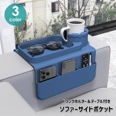 簡易ポータブル組立クローゼット 防湿・防塵・防カビの不織布クローゼット寮寝DXT Amazon｜PSHUN RIGH 簡易ポータブル組立クローゼット 防湿・防塵・防