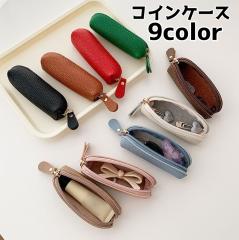 フェンディ FENDI 556-307930-069 がま口 ペカン柄 2つ折り財布 ユニセックス 送料無料 【中古】 FENDI - フェンディ FENDI 556-307930-069 がま口 ペカン柄 2つ折り