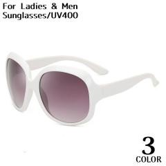 GUCCI グッチ サングラス GG1346SK col.005 56mm UVカット 紫外線 正規