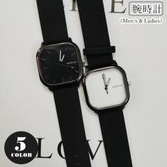 セイコー クロック 掛け時計 電波 アナログ オフィスタイプ 銀色