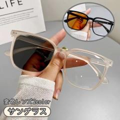 オークリー サングラス ゴルフ OX8080 04 58mm OAKLEY CROSSLINK ZERO