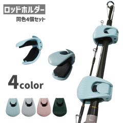 ピュアテック(ゴクスペ) アジングロッド Upper Limted Ajing(アッパー