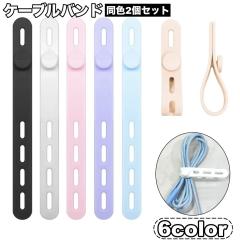 【ありあ】 IDE 44pin 変換名人 10個セット ケーブル（メス-メス） IDE-44BB×10