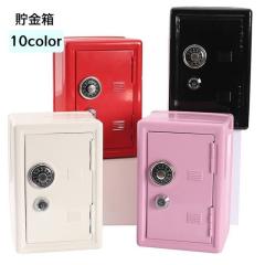 リボルテックヤマグチ No.45 グリフォン アクアユニット装備（中古品