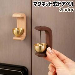 招き猫 置物 大きい 貯金箱 陶器 (彩絵招福大開運招き猫 特大 9号