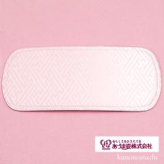 ���Â܎p���u��v�s���N��R��