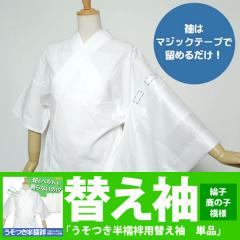 �ւ����P�i�u���d�q ���̎q�v�y���[���֑Ή��z��R��