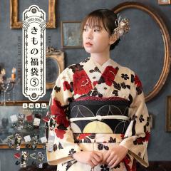 �y2025-2026�N�V��z�􂦂钅�� �Z�b�g �u�������{���ܑс{�їg���{�ђ��߁{������5�_�Z�b�g �S8���v�����Z�b�g KIMONOMACHI �I���W�i�� 