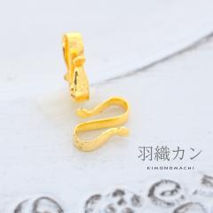 �j���p �H�D����P�i�i2�Z�b�g�j�u�S�[���h�v���{����R��ss2303wkm10