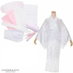 ���t�������Z�b�g�@S�@M�@L�@LL�@���@�ق��������t���Z�b�g�@�����X���b�v�@���܁@�R�[�����x���g�@���R�@�ܐc�@�ɒB���߁y���[���֕s