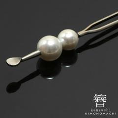 ���񂴂� ������ �ʂ��񂴂��u�V���o�[ �p�[���r�[�Y�v�� �a�� ���������� �a�� �K�⒅ �F���n ����ss2203wkk10��R��