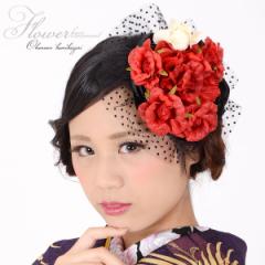 �yPrices down3�z���� ������u�ԁ~���F �Ԃƃ��[�X�v ���l�� �� �U�������� �U�葳