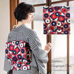 �yPrices down�z�ؖ� ���É��сu�l�C�r�[�~���b�h ���g���t�����[�v�J�W���A�� ���ڂ�����܂� ������ �R�b�g�����É��� ���{��