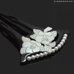 ��ǌ^ ���񂴂��u���F �ԁv �K�⒅ �t�������� �瑕���񂴂� �t�H�[�}�� �Z�~�t�H�[�}�� CM-932����H��