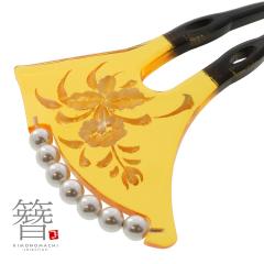 ��ǌ^ ���񂴂��u�C�G���[�ׂ��b�� ���v �K�⒅ �t�������� �瑕���񂴂� �t�H�[�}�� �Z�~�t�H�[�}�� CM-830�����b��H��