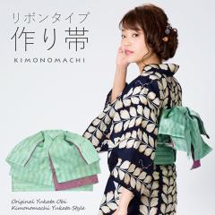 ���{���^�C�v ���ёђP�i�u���ʁi�݂Ȃ��j ��΁v���s�����̒��I���W�i�� ���ߑ� ���� �t����ss2512oyk25