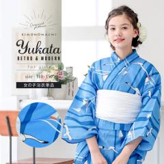 �yPrices down�z�q�� ���ߒP�i�u�u���[ ���b�g�ƃJ�����v �W���j�A ���g�� �ÓT�� ���̎q �q�ǂ� ����ss2512kkd35