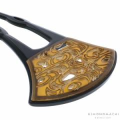 �yPrices down2�z��ǌ^ ���񂴂��u���~�ׂ��b�� ���ʗ����v �瑕���񂴂� �� �K�⒅�Ȃǂ̗瑕�� CM928