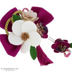 �yPrices down2�z���l�� ������ �U�� ������2�_�Z�b�g�u�Ԏ��F�̃��{���A���F�̂��ԁA�[����v �U�������� ���l���A�O�B��A�������̐U��