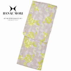 HANAE MORI ߒPiuO[ Ɠ؁vuhߒPi fB[X ߒPi ςD藁ss2403ykl30ss2406ykl30