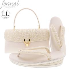 �瑕 ���� �o�b�O �Z�b�g ���f�B�[�X �瑕�p�����o�b�O�Z�b�g �uRobe Decolletee ���[�u�f�R���e B�^ �}�[�u���~���n �S�[���h�v ����LL