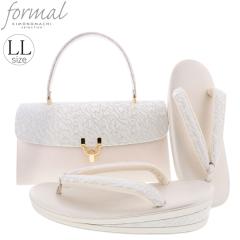 �yPrices down�z�瑕 ���� �o�b�O �Z�b�g ���f�B�[�X �瑕�p�����o�b�O�Z�b�g �uRobe Decolletee ���[�u�f�R���e B�^ �}�[�u���~���n �V