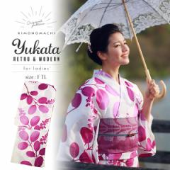  fB[X Piu vTCYF/TL ȗ D fB[X g g_ l ߒPi  䂩 yukata y