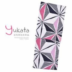  fB[X Piun sN̗tvTL LW g[TCY 傫TCY yukata y[֕szss2206ykl10