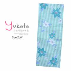  fB[X PiuCANON ~g XgCvv2LW 傫TCY yukata y[֕szss2403ykl20