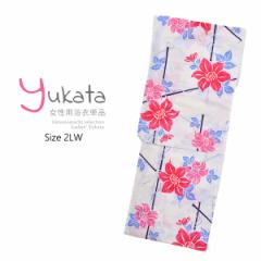  fB[X PiuCANON n  sN̓Sɒ|_v2LW 傫TCY yukata y[֕szss2403ykl10