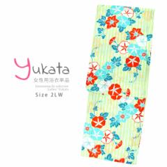  fB[X Pi u~΁A ƓSv 2LW 傫TCY yukata y[֕szss2403ykl20