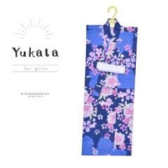 �yPrices down�z���� �q�� ���̎q �q������ �P�i�u���n ���v100cm ���ǂ� �q�ǂ� �L�b�Y �W���j�A �䂩�� yukata �y���[���֕s�z