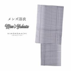  Y Piun O[~ _CvLL Y j jp 䂩 yukata y[֕szss2403men10ss2406men20