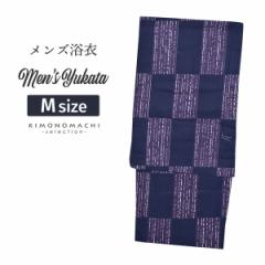  Y Piuj ANEN nɎiq̂ȁvM Y j jp 䂩 yukata y[֕szss2403men10